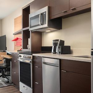 Towneplace Suites By Marriott Janesville